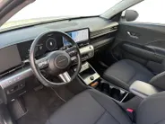 Hyundai Kona 1.6 GDI HEV Comfort Smart | Stoelverwarming | Carplay | Dealer onderhouden