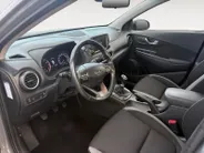 Hyundai Kona 1.0T Premium |voorstoelen/Stuurwiel verwarmd|Allweatherbanden| Apple Carplay/Android Auto| 12maanden Bovag garantie|
