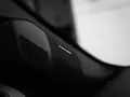 Renault Symbioz 1.8 E-Tech full hybrid 160 PK esprit Alpine | pack driving en comfort premium | pack light en sound |