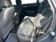 Hyundai Kona 1.6 GDI HEV Fashion Design Sky 105PK | 1ste eigenaar | Navigatie | Apple Carplay & Android Auto | Adaptive cruise control | Trekhaak | Schuif- kanteldak | Parkeersensoren achter | Stoelverwarming voor |