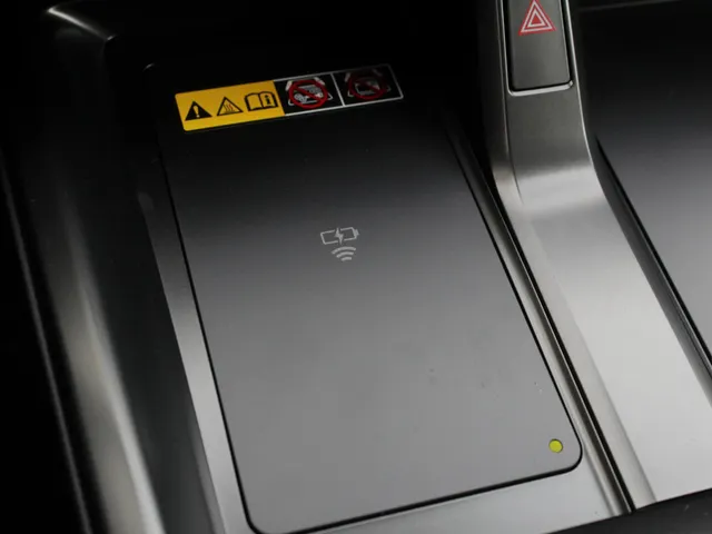 Subaru Uncharted 4E-xperience+ AWD 77 kWh | Navi | Adap. cruise | Leder