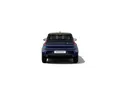 Renault 5 Techno | Achteruitrijcamera | ISOFIX-bevestigingssysteem voor kinderzitjes op passagiersstoel en op de twee buitenste zitplaatsen achter | LED-dagrijverlichting met specifiek vormgegeven lichtsignatuur