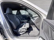 BMW iX1 eDrive20 67 kWh