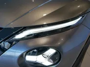 Nissan Juke 1.0 DIG-T N-Connecta *Navi via Carplay*Camera*Climate Control*Trekhaak*Keyless Entry*LM.Velgen*1ste eigenaar!
