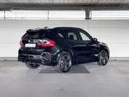 BMW iX1 eDrive20 67 kWh M Sport Edition
