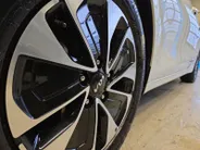 Kia Ceed Sportswagon 1.0 T-GDi Design Edition | Dodehoek Detectie | JBL | Cruise Control Adaptief | Carplay | Camera |