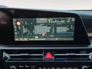 Kia Niro 1.6 GDi Hybrid DynamicPlusLine | Climate Control | Navigatie | Open Dak | Leer | Stoelverwarming | Stuurverwarming | Elektrische Kofferbak |