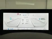 Kia EV6 GT-Line AWD 77.4 kWh 325 PK | 100% SoH | Panoramadak | Trekhaak