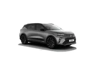 Renault Scénic E-Tech EV87 long range esprit Alpine Nu 3x uit voorraad leverbaar met € 3.000,- Zeeuw en Zeeuw voorraadkorting | Financier uw Scenic tegen slechts 1,9% rente | Pack Light & Sound | Pack Advanced Drive Assist en Augmented Vision