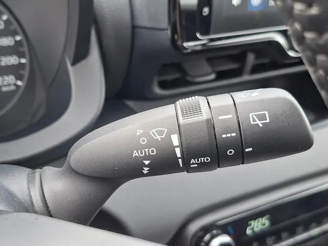Toyota Yaris 1.5 Hybrid 115 Active CRUISE | NL-auto | rijklaarprijs !!