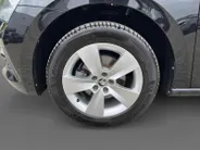 Škoda Scala 1.0 TSI Sport Business | Stoelverwarming | Navigatie | Digital Dashboard
