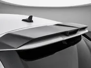 Audi RS3 Sportback 2.5 TFSI quattro 400 PK competition limited 593/750 · Audi Exclusive Gletsjerwit Mat Effect · Head-Up display · Sonos Premium 3D · Panorama dak · RS sportuitlaat