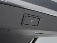 Škoda Kodiaq Sportline Business 1.5 TSI PHEV 150kW / 204PK DSG | Trekhaak | Herwaardering | Uit voorraad leverbaar!