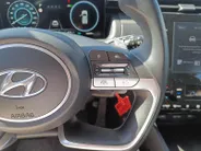 Hyundai Tucson 1.6 T-GDI PHEV Motion 4WD | Camera | Apple caplay | Android auto | 19'' wielen |