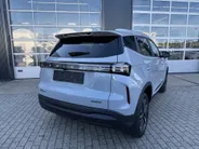 Chery Tiggo 4 Unique Full Hybrid | 360 graden camera | BLIS | 7 jaar garantie