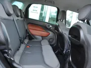 Fiat 500L 0.9 TwinAir Trekking