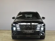 Hyundai Tucson 1.6 T-GDi PHEV Aut N Line Sky I Voorraad deal!