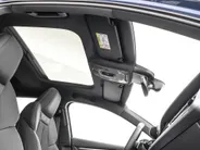 Audi A3 Sportback 40 TFSIe 204pk S-Tronic S edition · Panoramadak · Camera · Sonos Sound · Dodehoeksensor · Head-Up Display · Keyless · Garantie t/m 31-08-2030 of 100.000km