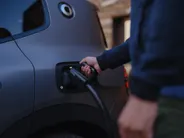 smart #5 Brabus 100 kWh