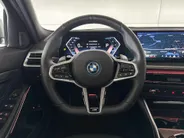 BMW 3 Serie Touring 330e