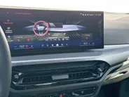 BMW 3 Serie Sedan 330e