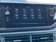 Volkswagen Polo 1.0TSI/95PK Life Edition · Apple/Android Car Play · Camera + Parkeersensoren · Trekhaak · Garantie t/m 29-08-2028 of 100000km.