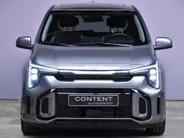 Kia Picanto 1.0 GDI 4-zits GT-Line NIEUW - LEVERBAAR