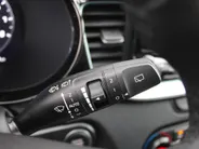 Kia Ceed 1.0 T-GDi MHEV Design Edition | Stuur-/stoelverwarming | Cruise adapt. | Camera | 16" LM | Dodehoekdetectie | JBL audio | LED |