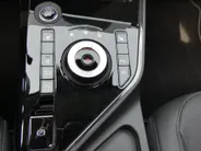 Kia Niro 1.6 GDi Plug-in Hybrid 171pk DCT6 DynamicPlusLine