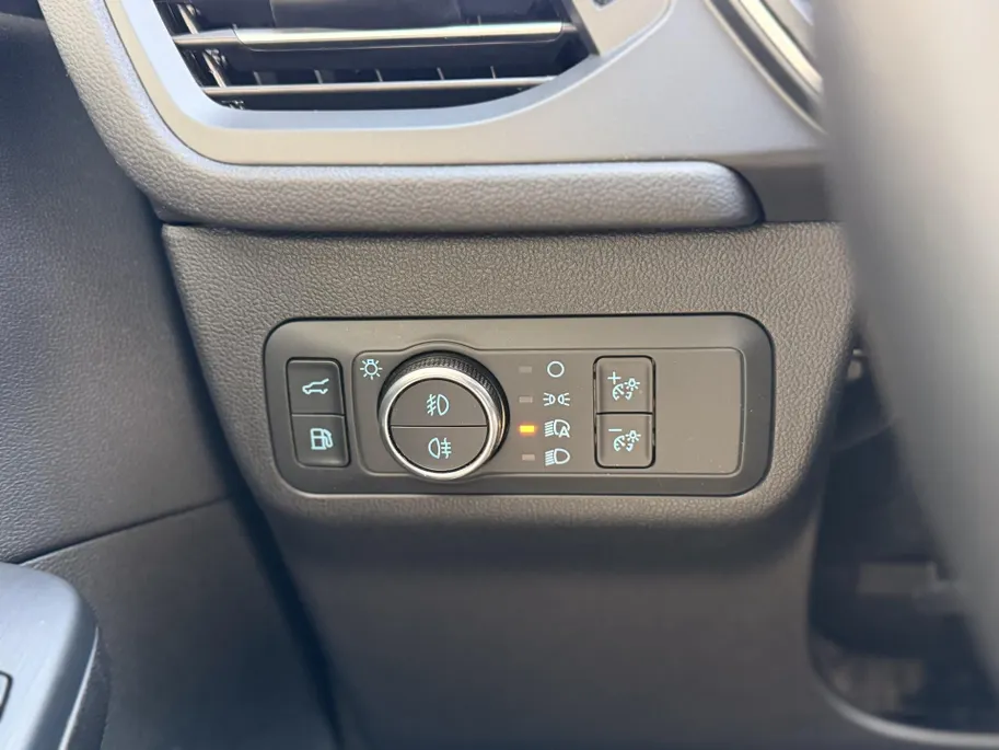 Ford Kuga 2.5 PHEV Active X DRIVER ASSISTANCE PACK I WINTER PACK I ELEK TREKHAAK I HUD I APPLE CARPLAY / ANDROID AUTO
