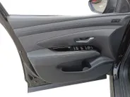 Hyundai Tucson 1.6 T-GDI PHEV Premium | Apple Carplay/Android Auto | Climate control | Adaptive Cruise Control | Lichtmetalen velgen 19'