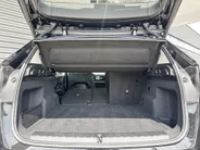BMW iX1 xDrive30 Launch Edition 67 kWh