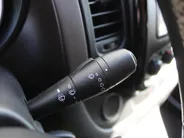 Fiat Talento 1.6 MJ L2H1 SX | Airco | Cruise | Trekhaak | Navi |