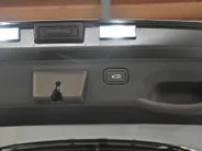 Kia EV5 81,4 kWh 217pk 2WD GT-Line Business Edition