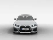 BMW 4 Serie Gran Coupé M440i xDrive