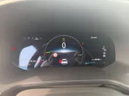 Renault Captur 1.6 E-Tech Hybrid 145 RS Line | Automaat | Full Hybride | Apple Carplay & Android Auto | Cruise & Climate Control | Camera | Parkeersensoren | Recent Onderhouden | 12 Maanden BOVAG Garantie