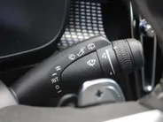 Volvo XC40 2.0 T4 R-Design | Keyless | HK Audio | Adap. Cruise | PDC | Elek. Trekhaak | 19' Velgen | Elek. Kofferklep | Camera | Stoelverwarming |