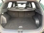 Kia Sportage 1.6 T-GDi Hybrid GT-PlusLine | Zeer compleet | Trekhaak | Panoramadak | 100% Dealer onderhouden | Stoel & Stuurverwarming |