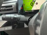 Renault Clio 1.8 Hybrid 160 techno | Nu met 5 jaar Fabrieksgarantie | NU met 1.800 euro voorraad voordeel en snel leverbaar bij Zeeuw & Zeeuw Naaldwijk
