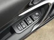 Kia Ceed 1.0 T-GDi 100pk Design Edition