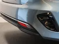 Kia Ceed Sportswagon 1.0 T-GDi MHEV Design Edition