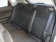 Hyundai Kona 64,8 kWh 204pk Pure Edition + Comfort Pack / DIRECT LEVERBAAR! / Demonstratieauto / 19' velgen!