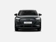 Audi Q4 Sportback Q4 Sportback S edition performance 286 PK · Tech plus · Trekhaak elek. wegklapbaar · MMi experience pro