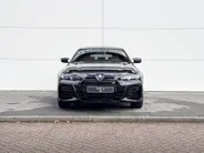 BMW 4 Serie Gran Coupé M440i xDrive
