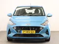 Hyundai i10 1.0 Comfort Smart 5-zits AUTOMAAT , NAVIGATIE