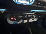 MINI Aceman SE John Cooper Works