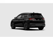 Škoda Elroq 85 Business Edition | Metallic Lak | 20'' Lichtmetalen Velgen | Business Upgrade, Plus | 3.000,- inruilpremie!!