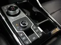 Kia Sorento 1.6 T-GDI Plug-in Hybrid 4WD DynamicPlusLine 7p.