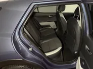Kia Stonic 1.2 MPi 84pk ComfortPlusLine Navigator I Trekhaak
