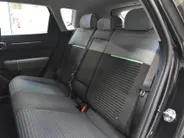 Kia EV4 58,3 kWh 204PK Air NIEUW